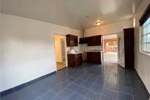 909 Galemont, Hacienda Heights, CA 91745 - Photo 18