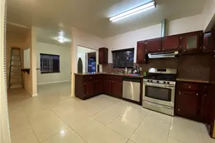 909 Galemont, Hacienda Heights, CA 91745 - Photo 12