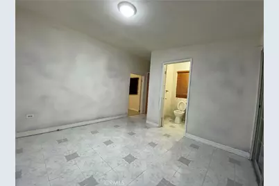 909 Galemont, Hacienda Heights, CA 91745 - Photo 16