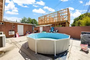 909 Galemont, Hacienda Heights, CA 91745 - Photo 6