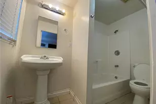 909 Galemont, Hacienda Heights, CA 91745 - Photo 22