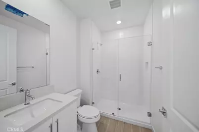 4886 W Beltramo Ranch Road, Moorpark, CA 93021 - Photo 24