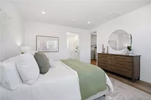 4886 W Beltramo Rnch Rd, Moorpark, CA 93021 - Photo 22