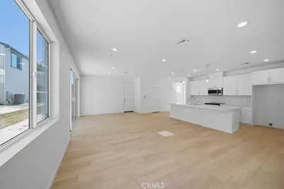 4886 W Beltramo Ranch Road, Moorpark, CA 93021 - Photo 4