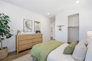 4886 W Beltramo Rnch Rd, Moorpark, CA 93021 - Photo 20