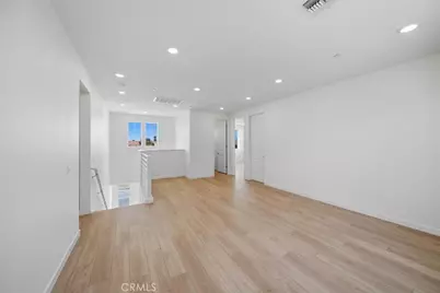 4886 W Beltramo Ranch Road, Moorpark, CA 93021 - Photo 14