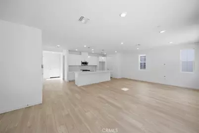 4886 W Beltramo Ranch Road, Moorpark, CA 93021 - Photo 6