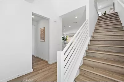 4886 W Beltramo Ranch Road, Moorpark, CA 93021 - Photo 12