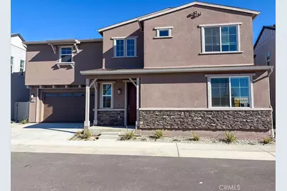 4886 W Beltramo Ranch Road, Moorpark, CA 93021 - Photo 2