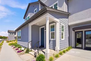 4886 W Beltramo Rnch Rd, Moorpark, CA 93021 - Photo 4