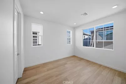 4886 W Beltramo Ranch Road, Moorpark, CA 93021 - Photo 20