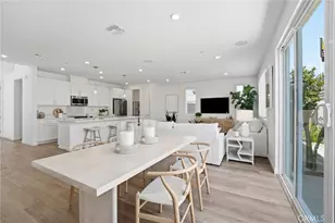 4886 W Beltramo Rnch Rd, Moorpark, CA 93021 - Photo 1