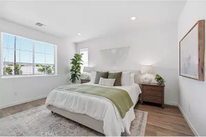 4886 W Beltramo Ranch Road, Moorpark, CA 93021 - Photo 24
