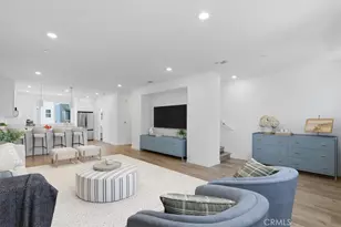 27323 Seven Oaks Ln, Valencia, CA 91381 - Photo 12