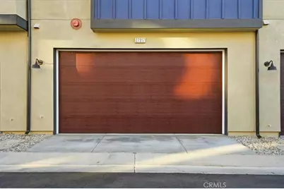 27323 Seven Oaks Lane, Valencia, CA 91381 - Photo 22