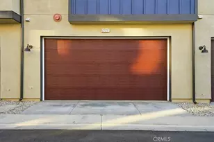 27323 Seven Oaks Ln, Valencia, CA 91381 - Photo 22