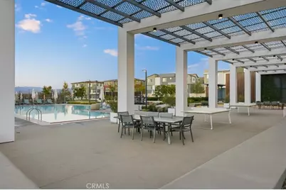 27323 Seven Oaks Lane, Valencia, CA 91381 - Photo 28