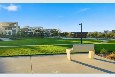 27323 Seven Oaks Lane, Valencia, CA 91381 - Photo 38