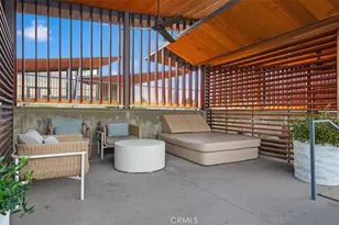 27323 Seven Oaks Ln, Valencia, CA 91381 - Photo 32
