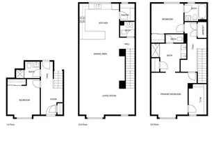 27323 Seven Oaks Ln, Valencia, CA 91381 - Photo 48