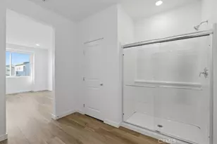 27323 Seven Oaks Ln, Valencia, CA 91381 - Photo 18