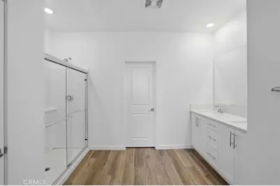 27323 Seven Oaks Lane, Valencia, CA 91381 - Photo 16