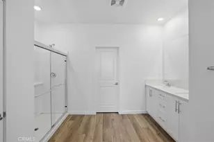 27323 Seven Oaks Ln, Valencia, CA 91381 - Photo 16