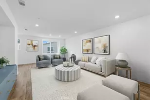 27323 Seven Oaks Ln, Valencia, CA 91381 - Photo 10