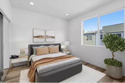 27323 Seven Oaks Lane, Valencia, CA 91381 - Photo 20
