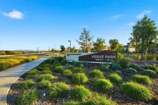 27323 Seven Oaks Ln, Valencia, CA 91381 - Photo 36