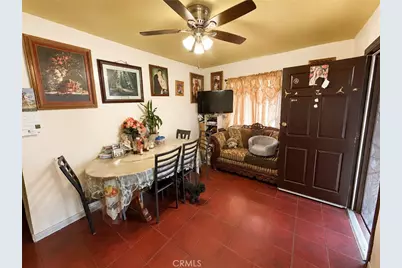 7833 Crocker, Los Angeles, CA 90003 - Photo 10