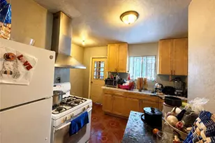 7833 Crocker, Los Angeles, CA 90003 - Photo 14