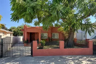 7833 Crocker, Los Angeles, CA 90003 - Photo 28