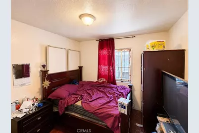 7833 Crocker, Los Angeles, CA 90003 - Photo 22