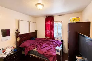 7833 Crocker, Los Angeles, CA 90003 - Photo 22