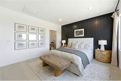 10720 Golden Koi #B, El Monte, CA 91731 - Photo 14