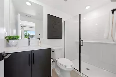 10720 Golden Koi #B, El Monte, CA 91731 - Photo 20