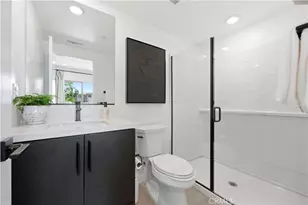 10720 Golden Koi, El Monte, CA 91731 - Photo 20