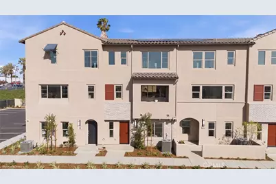 10720 Golden Koi #B, El Monte, CA 91731 - Photo 2