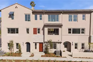 10720 Golden Koi, El Monte, CA 91731 - Photo 2