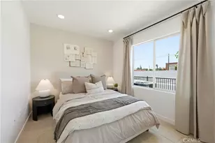 10720 Golden Koi, El Monte, CA 91731 - Photo 12