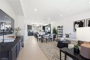 10720 Golden Koi, El Monte, CA 91731 - Photo 6