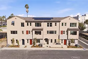 10720 Golden Koi, El Monte, CA 91731 - Photo 1