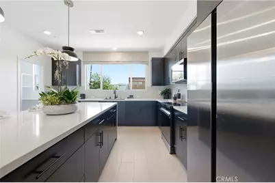 10720 Golden Koi #B, El Monte, CA 91731 - Photo 8