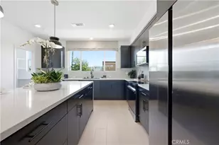 10720 Golden Koi, El Monte, CA 91731 - Photo 8