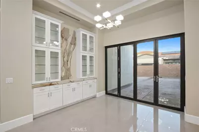 13715 Copley, Rancho Cucamonga, CA 91739 - Photo 16
