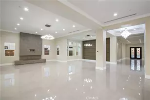 13715 Copley, Rancho Cucamonga, CA 91739 - Photo 8