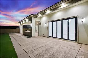 13715 Copley, Rancho Cucamonga, CA 91739 - Photo 46