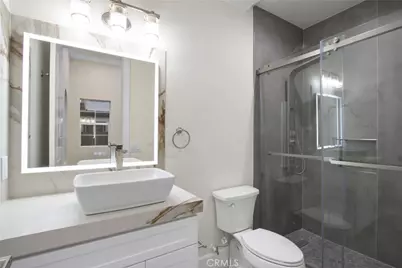 13715 Copley, Rancho Cucamonga, CA 91739 - Photo 30