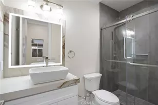 13715 Copley, Rancho Cucamonga, CA 91739 - Photo 30
